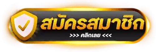 fotojum.com